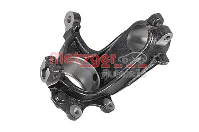 METZGER 58122401 EAN: 4062101083234.