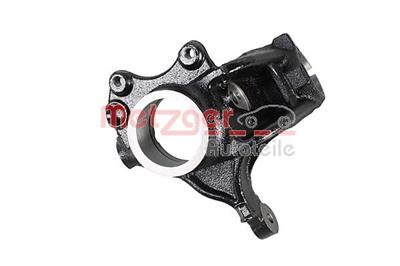 METZGER 58122401 EAN: 4062101083234.