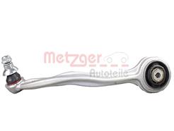 METZGER 58124201