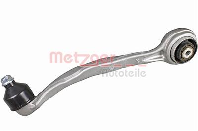 METZGER 58124302 EAN: 4062101082510.