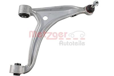 METZGER 58127201