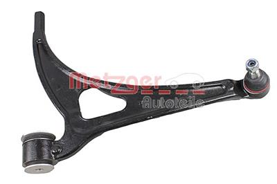 METZGER 58127802 EAN: 4062101095497.