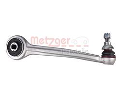 METZGER 58129902