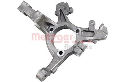 METZGER 58137801 EAN: 4062101136329.