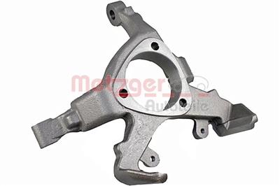 METZGER 58137801 EAN: 4062101136329.