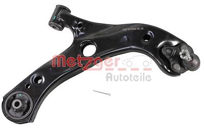 METZGER 58139202