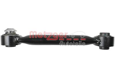 METZGER 58139509 EAN: 4062101143822.