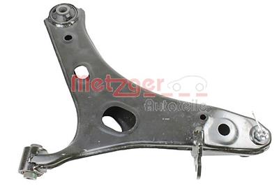 METZGER 58139902