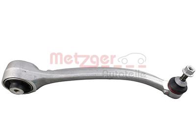 METZGER 58141702 EAN: 4062101153449.