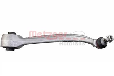 METZGER 58141702 EAN: 4062101153449.