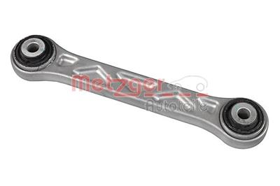METZGER 58142109 EAN: 4062101153500.