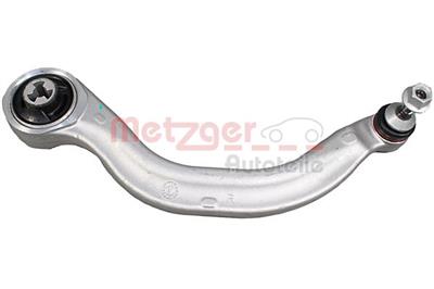METZGER 58142302 EAN: 4062101153692.