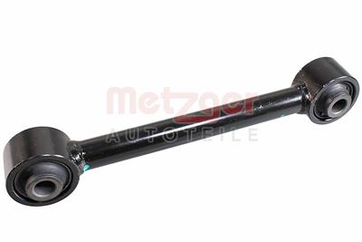 METZGER 58145809 EAN: 4062101161291.