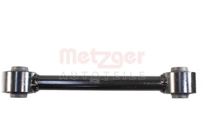 METZGER 58145809 EAN: 4062101161291.