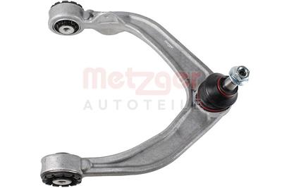 METZGER 58146102 EAN: 4062101161376.