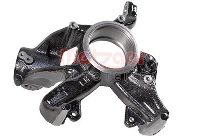 METZGER 58146501 EAN: 4062101160508.