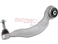 METZGER 58146802