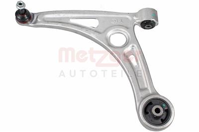 METZGER 58147002 EAN: 4062101162113.