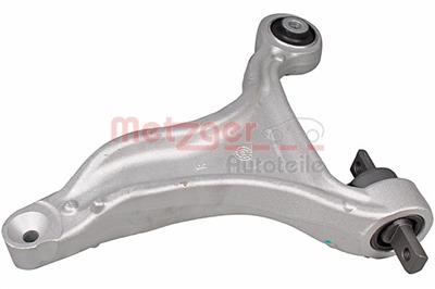 METZGER 58148001 EAN: 4062101166456.