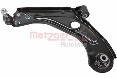 METZGER 58148401 EAN: 4062101167828.