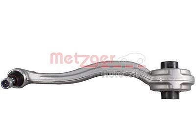 METZGER 58149001 EAN: 4062101167989.