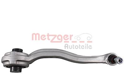 METZGER 58149102 EAN: 4062101167996.