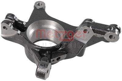 METZGER 58149502 EAN: 4062101168535.