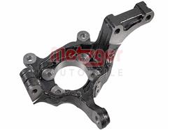METZGER 58149702