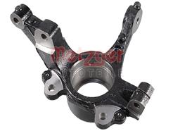 METZGER 58149902