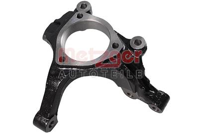 METZGER 58151201 EAN: 4062101168719.