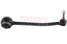 METZGER 58151901