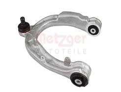 METZGER 58152301