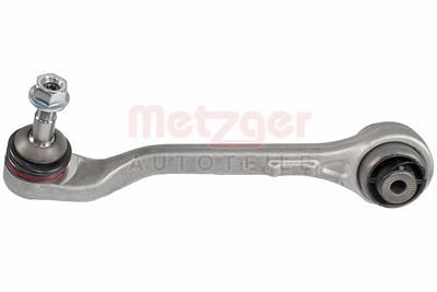 METZGER 58152901 EAN: 4062101176271.