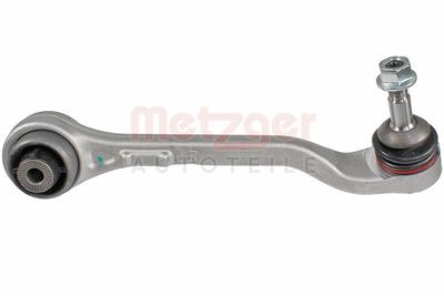 METZGER 58153002 EAN: 4062101176288.