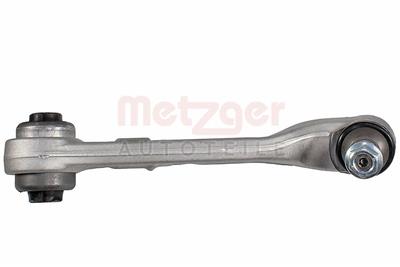 METZGER 58153002 EAN: 4062101176288.