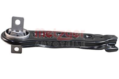 METZGER 58153704 EAN: 4062101178374.