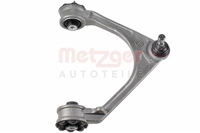 METZGER 58154202 EAN: 4062101183071.