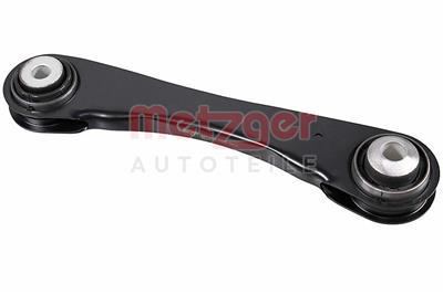 METZGER 58154703 EAN: 4062101182678.