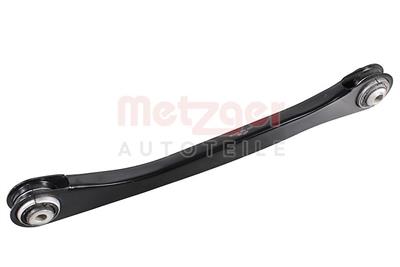 METZGER 58154803 EAN: 4062101182685.