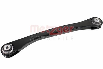 METZGER 58154904 EAN: 4062101182692.