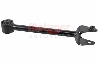 METZGER 58155509 EAN: 4062101182753.