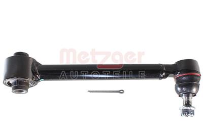 METZGER 58159402 EAN: 4062101191960.