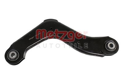 METZGER 58164109 EAN: 4062101199904.