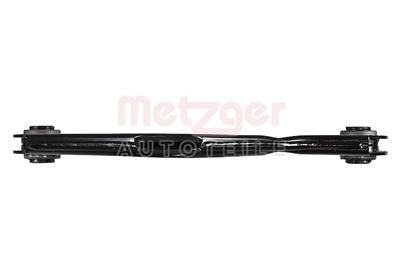 METZGER 58164109 EAN: 4062101199904.