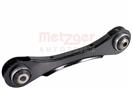 METZGER 58164303