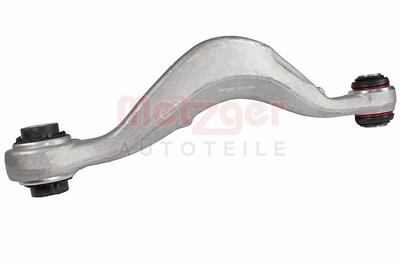 METZGER 58166203 EAN: 4062101202482.