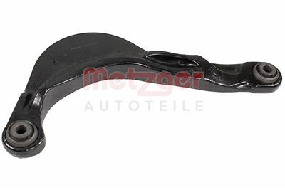 METZGER 58167003 EAN: 4062101202635.
