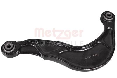 METZGER 58168209 EAN: 4062101203717.