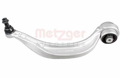 METZGER 58168301 EAN: 4062101205315.
