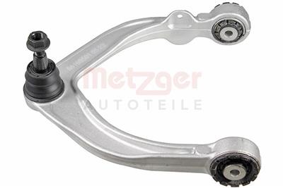 METZGER 58168501 EAN: 4062101205339.